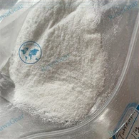 4-คลอไรด์ไฮโดรเมทิลเทสโทสเทอโรน