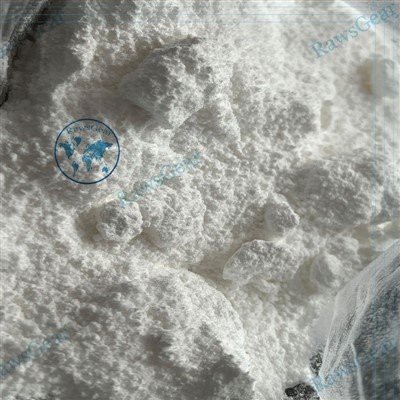 ผงเทสโทสเทอโรน Enanthate